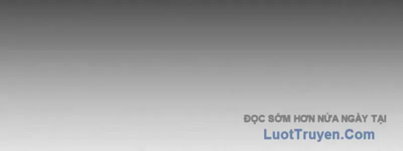 Con Trai Út Của Bá Tước Là Một Người Chơi Chap 128 - Next Chap 129