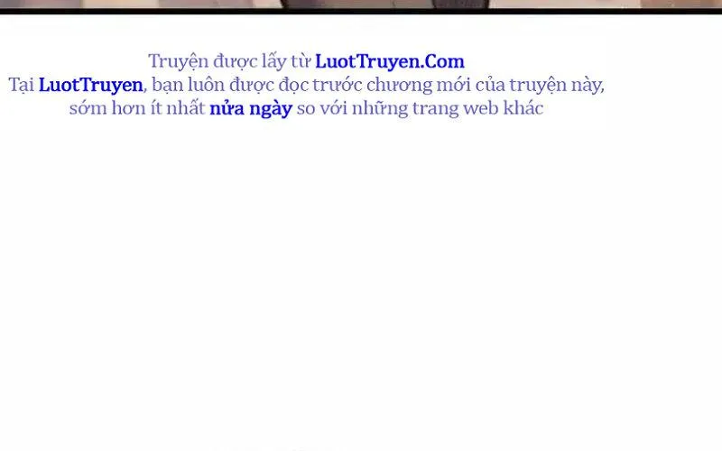 Con Trai Út Của Bá Tước Là Một Người Chơi Chap 128 - Next Chap 129