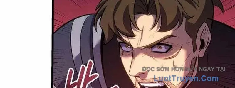 Con Trai Út Của Bá Tước Là Một Người Chơi Chap 128 - Next Chap 129