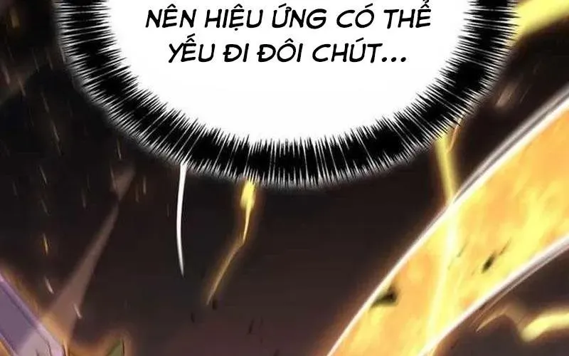 Con Trai Út Của Bá Tước Là Một Người Chơi Chap 128 - Next Chap 129