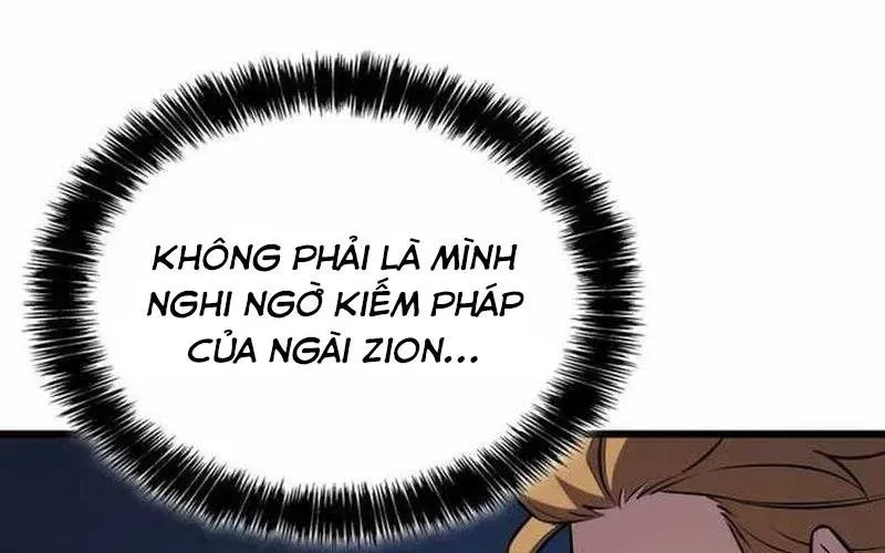 Con Trai Út Của Bá Tước Là Một Người Chơi Chap 128 - Next Chap 129