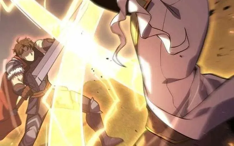 Con Trai Út Của Bá Tước Là Một Người Chơi Chap 128 - Next Chap 129