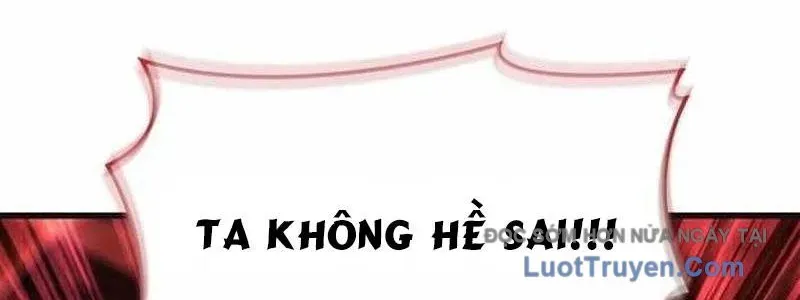 Con Trai Út Của Bá Tước Là Một Người Chơi Chap 128 - Next Chap 129