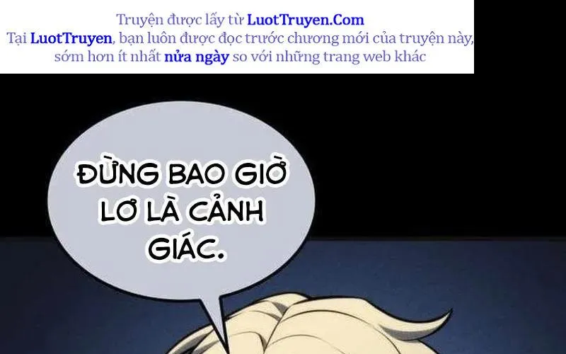 Con Trai Út Của Bá Tước Là Một Người Chơi Chap 128 - Next Chap 129