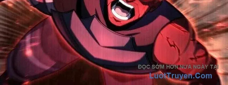 Con Trai Út Của Bá Tước Là Một Người Chơi Chap 128 - Next Chap 129