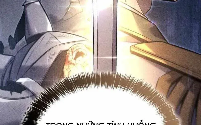 Con Trai Út Của Bá Tước Là Một Người Chơi Chap 128 - Next Chap 129