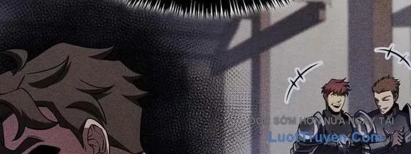 Con Trai Út Của Bá Tước Là Một Người Chơi Chap 128 - Next Chap 129