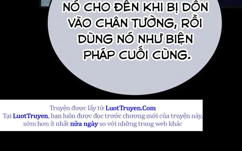 Con Trai Út Của Bá Tước Là Một Người Chơi Chap 128 - Next Chap 129
