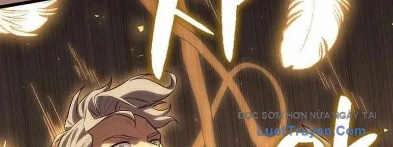 Con Trai Út Của Bá Tước Là Một Người Chơi Chap 128 - Next Chap 129