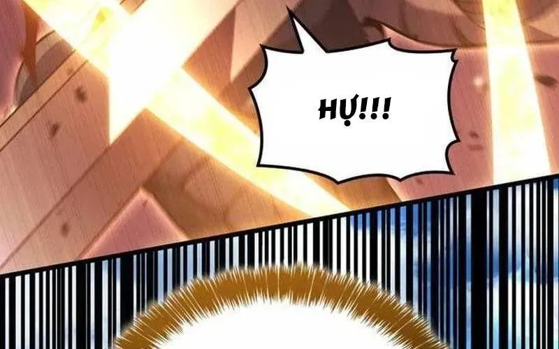 Con Trai Út Của Bá Tước Là Một Người Chơi Chap 128 - Next Chap 129