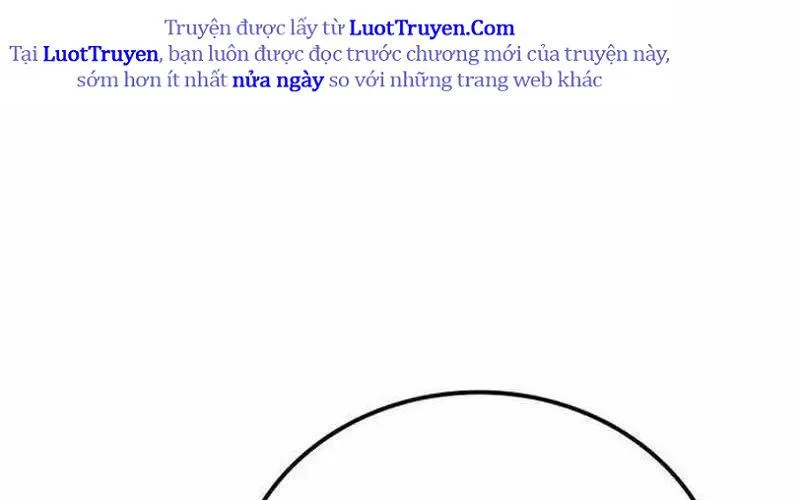 Con Trai Út Của Bá Tước Là Một Người Chơi Chap 128 - Next Chap 129