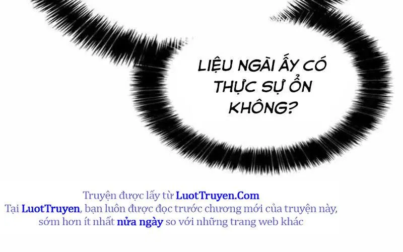 Con Trai Út Của Bá Tước Là Một Người Chơi Chap 128 - Next Chap 129