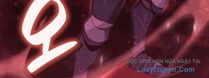 Con Trai Út Của Bá Tước Là Một Người Chơi Chap 128 - Next Chap 129