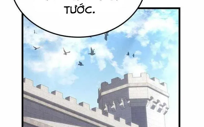 Con Trai Út Của Bá Tước Là Một Người Chơi Chap 128 - Next Chap 129