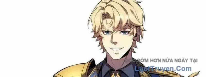 Con Trai Út Của Bá Tước Là Một Người Chơi Chap 128 - Next Chap 129