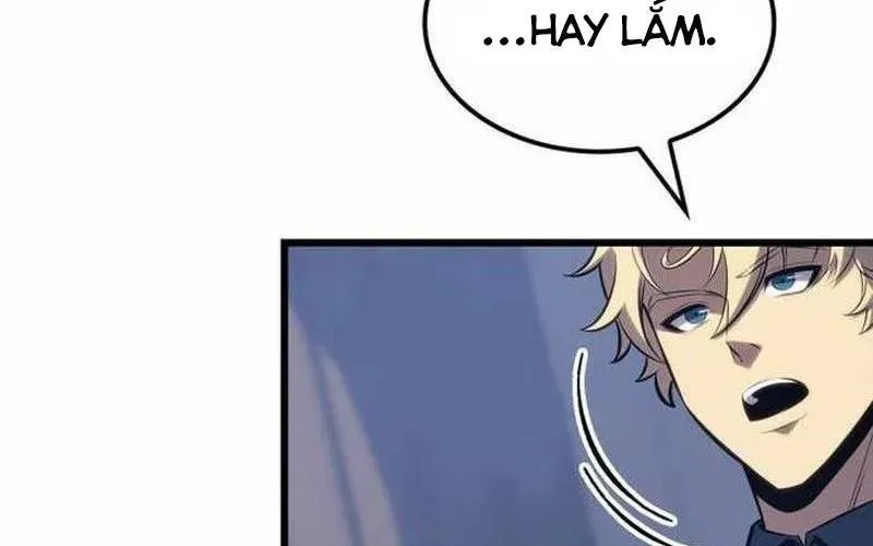 Con Trai Út Của Bá Tước Là Một Người Chơi Chap 128 - Next Chap 129