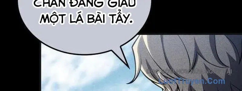 Con Trai Út Của Bá Tước Là Một Người Chơi Chap 128 - Next Chap 129