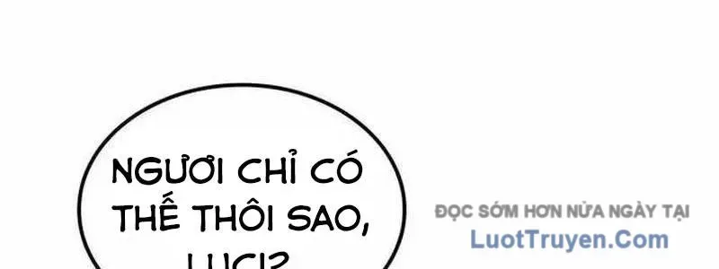 Con Trai Út Của Bá Tước Là Một Người Chơi Chap 128 - Next Chap 129