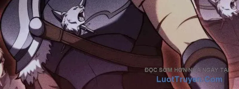 Con Trai Út Của Bá Tước Là Một Người Chơi Chap 128 - Next Chap 129