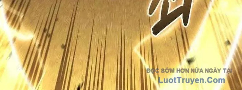 Con Trai Út Của Bá Tước Là Một Người Chơi Chap 128 - Next Chap 129