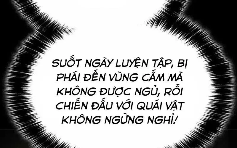 Con Trai Út Của Bá Tước Là Một Người Chơi Chap 128 - Next Chap 129