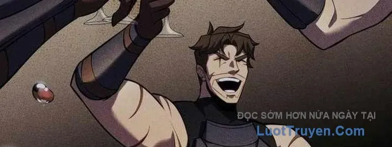 Con Trai Út Của Bá Tước Là Một Người Chơi Chap 128 - Next Chap 129