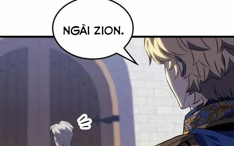 Con Trai Út Của Bá Tước Là Một Người Chơi Chap 128 - Next Chap 129