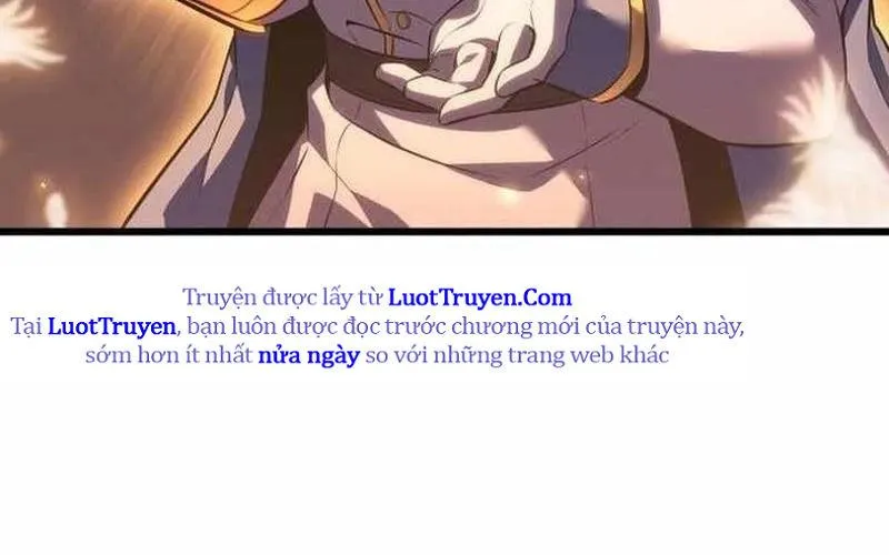 Con Trai Út Của Bá Tước Là Một Người Chơi Chap 128 - Next Chap 129