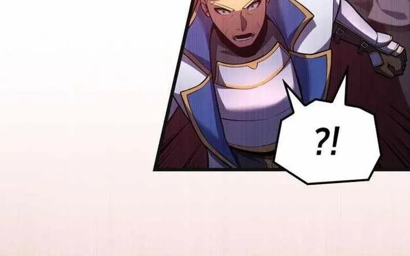 Con Trai Út Của Bá Tước Là Một Người Chơi Chap 128 - Next Chap 129