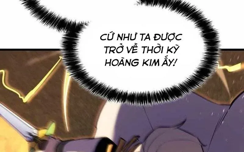 Con Trai Út Của Bá Tước Là Một Người Chơi Chap 128 - Next Chap 129