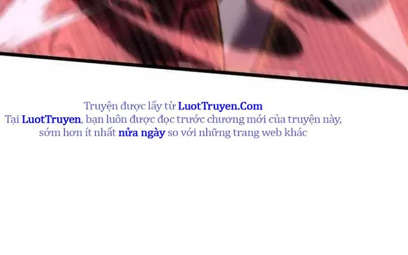 Con Trai Út Của Bá Tước Là Một Người Chơi Chap 128 - Next Chap 129