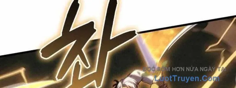 Con Trai Út Của Bá Tước Là Một Người Chơi Chap 128 - Next Chap 129