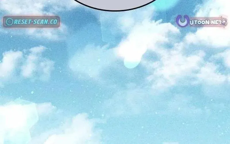 Con Trai Út Của Bá Tước Là Một Người Chơi Chap 128 - Next Chap 129