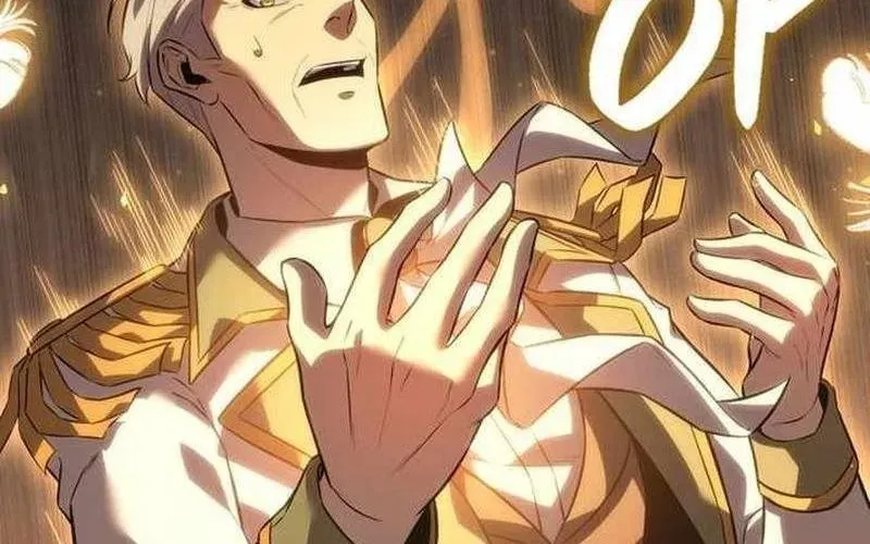 Con Trai Út Của Bá Tước Là Một Người Chơi Chap 128 - Next Chap 129