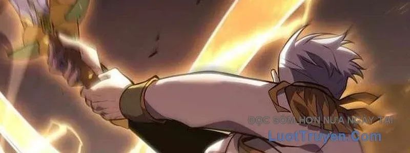 Con Trai Út Của Bá Tước Là Một Người Chơi Chap 128 - Next Chap 129