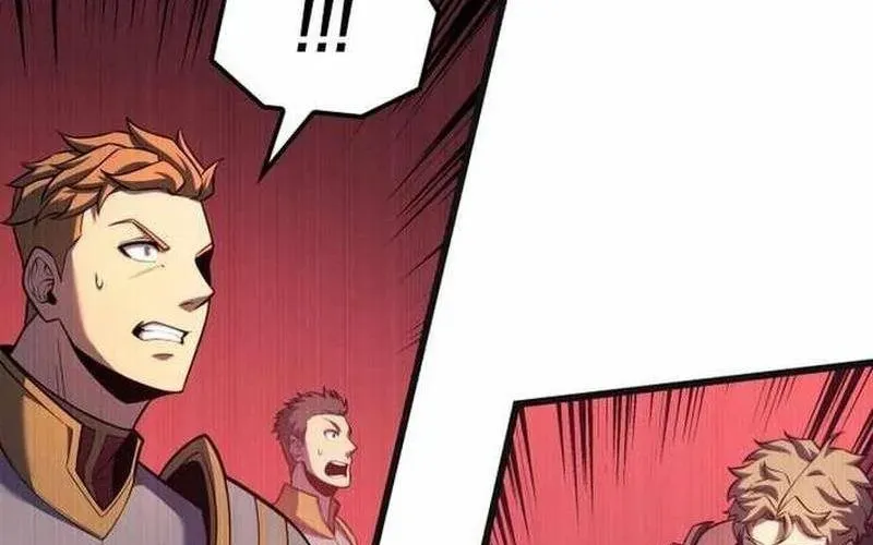 Con Trai Út Của Bá Tước Là Một Người Chơi Chap 128 - Next Chap 129