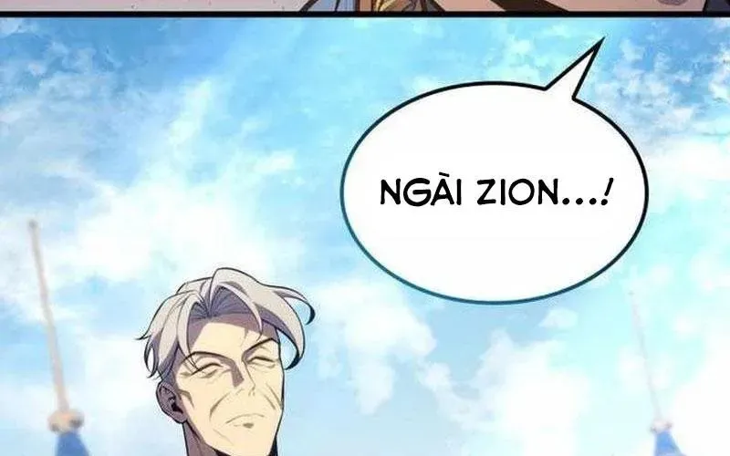 Con Trai Út Của Bá Tước Là Một Người Chơi Chap 128 - Next Chap 129