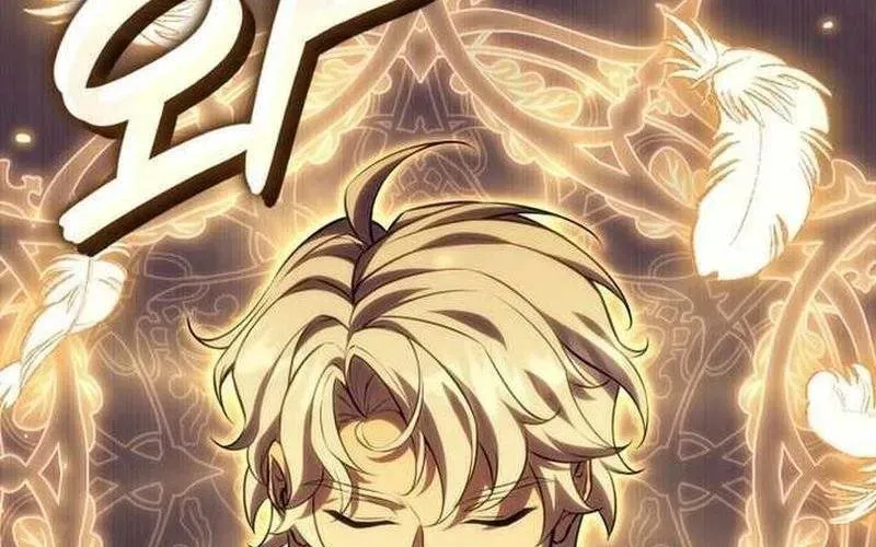 Con Trai Út Của Bá Tước Là Một Người Chơi Chap 128 - Next Chap 129