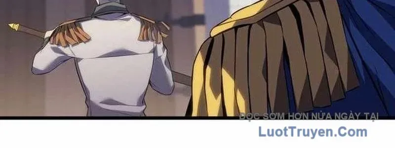 Con Trai Út Của Bá Tước Là Một Người Chơi Chap 128 - Next Chap 129