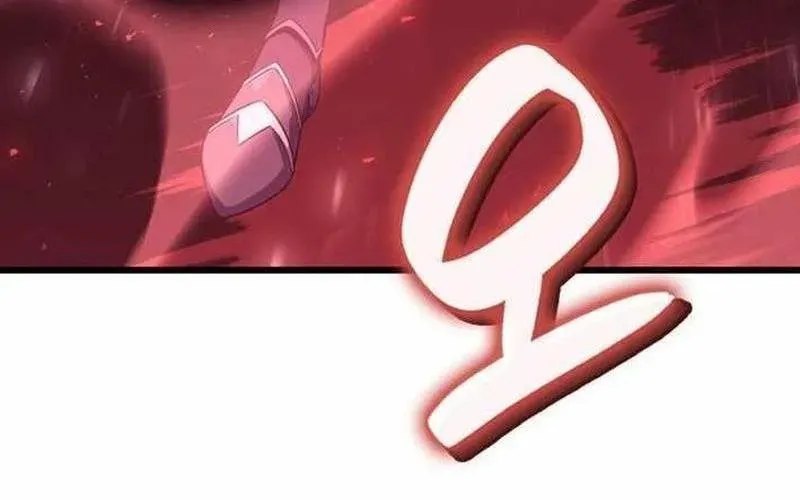 Con Trai Út Của Bá Tước Là Một Người Chơi Chap 128 - Next Chap 129