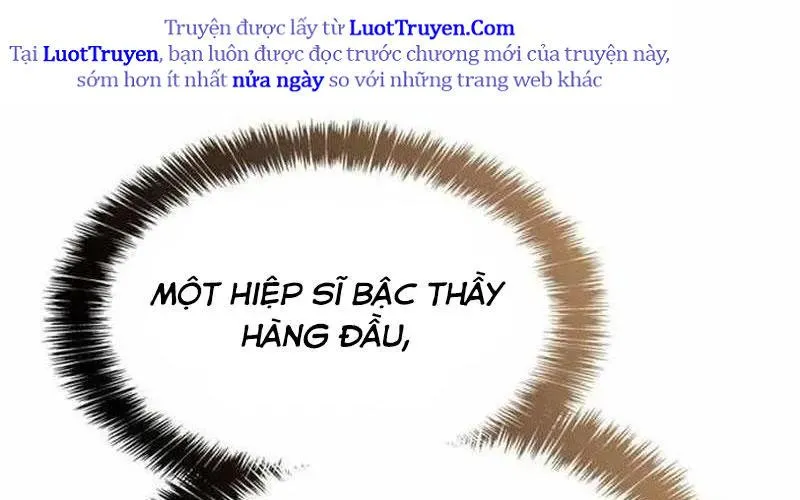 Con Trai Út Của Bá Tước Là Một Người Chơi Chap 128 - Next Chap 129