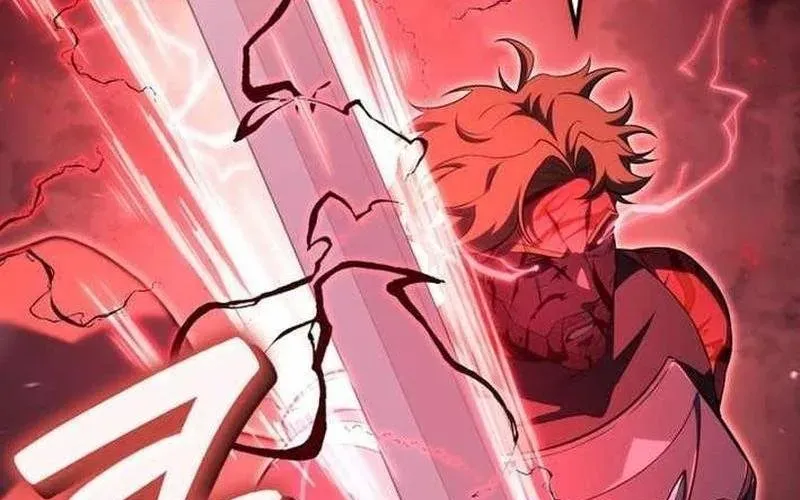 Con Trai Út Của Bá Tước Là Một Người Chơi Chap 128 - Next Chap 129