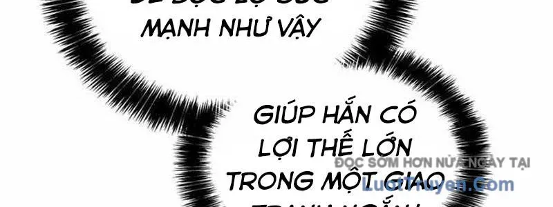Con Trai Út Của Bá Tước Là Một Người Chơi Chap 128 - Next Chap 129