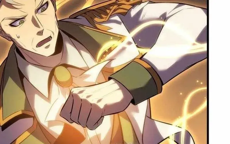 Con Trai Út Của Bá Tước Là Một Người Chơi Chap 128 - Next Chap 129