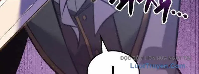 Con Trai Út Của Bá Tước Là Một Người Chơi Chap 128 - Next Chap 129