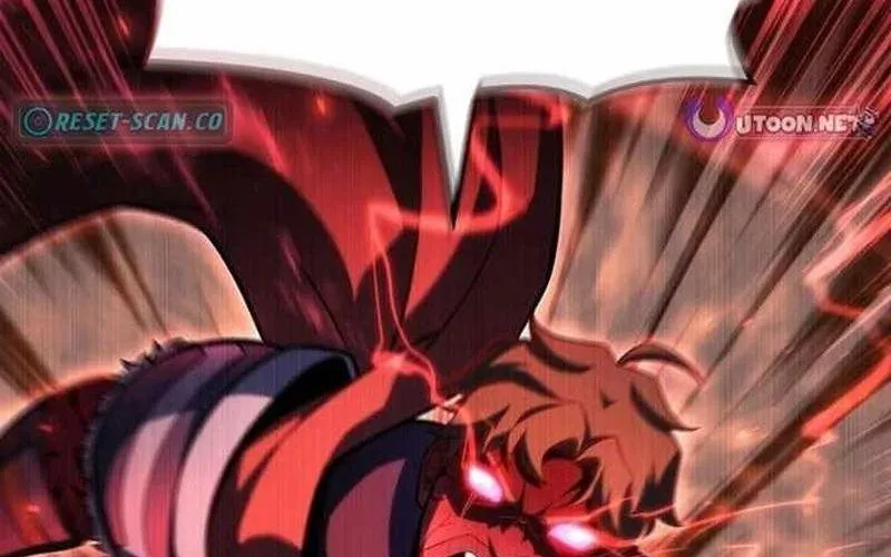 Con Trai Út Của Bá Tước Là Một Người Chơi Chap 128 - Next Chap 129