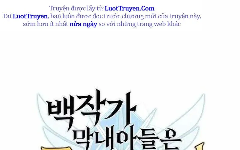 Con Trai Út Của Bá Tước Là Một Người Chơi Chap 128 - Next Chap 129