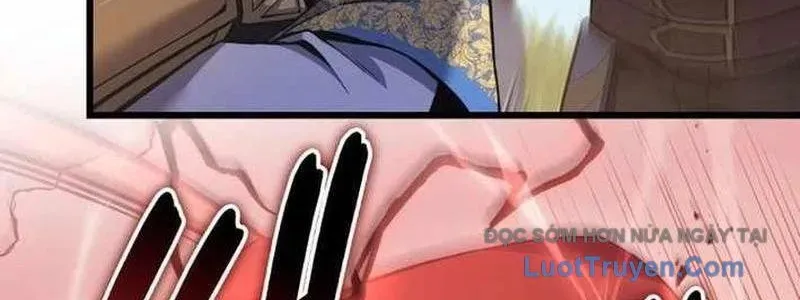 Con Trai Út Của Bá Tước Là Một Người Chơi Chap 128 - Next Chap 129