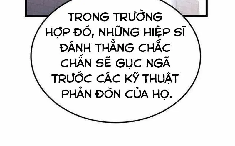 Con Trai Út Của Bá Tước Là Một Người Chơi Chap 128 - Next Chap 129