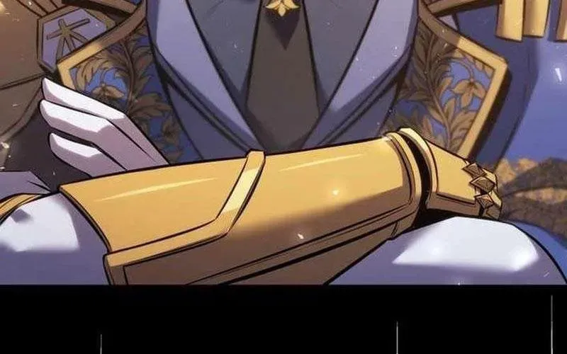 Con Trai Út Của Bá Tước Là Một Người Chơi Chap 128 - Next Chap 129